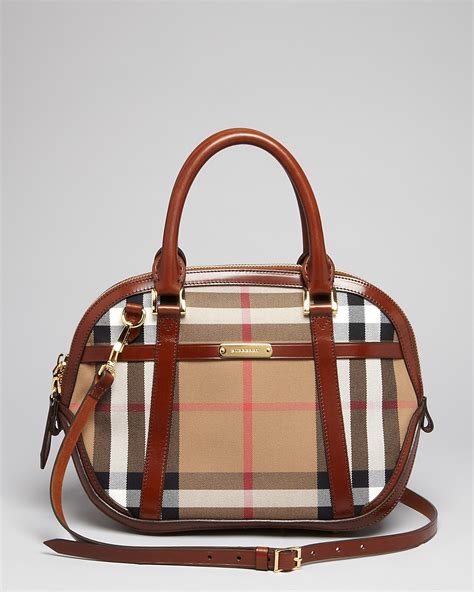 burberry purse 2018|burberry satchel handbags & purses.